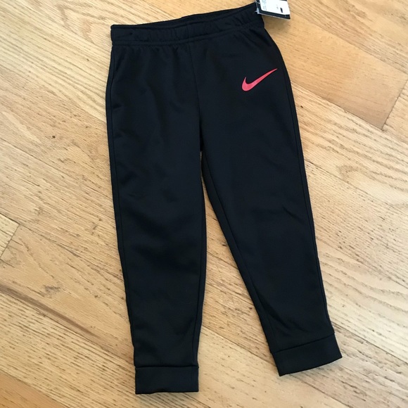 Nike Other - NWT Nike Pants